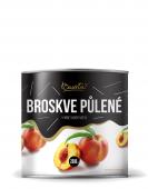 https://katalog.bmcbrno.cz/broskve-pulene-2600-g.html