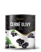 https://katalog.bmcbrno.cz/cerne-olivy-krajene-3-kg.html