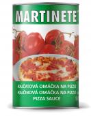 https://katalog.bmcbrno.cz/pizza-salsa-prirodni-14-16-brix-4150-g.html