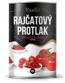 https://katalog.bmcbrno.cz/rajcatovy-protlak-doppio-concentrato-di-pomodoro-4500-g.html