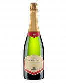 https://katalog.bmcbrno.cz/marques-de-monistrol-seleccion-especial-brut-0-75-l.html