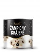 https://katalog.bmcbrno.cz/zampiony-krajene-2550-g-1.html